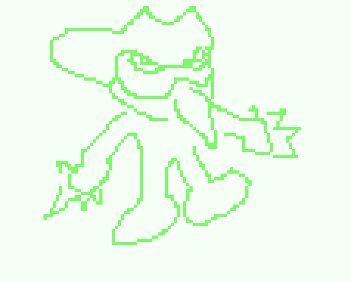 [7521f9] 🗣️🎶bue bue bue bue bue bue bue bue, bue bue bue, buh buh buh buh buh🎶🗣️