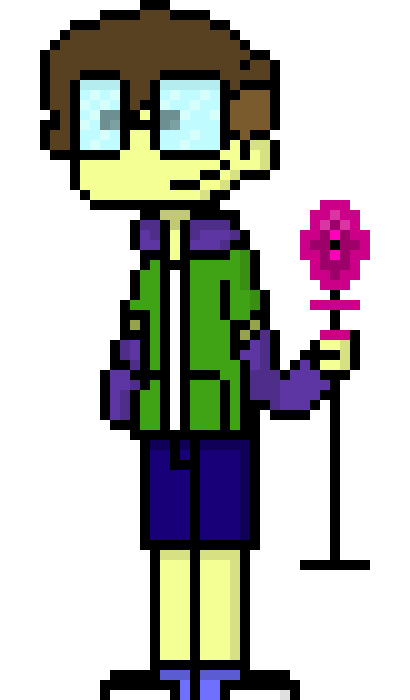 [4793a2] it is time! ill be baaaaaaaaaaaaack! -karma has left the server!-