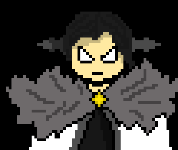 [2fe70b] in order to make my hot chocolate I need hot chocolate mix and someone stole it 