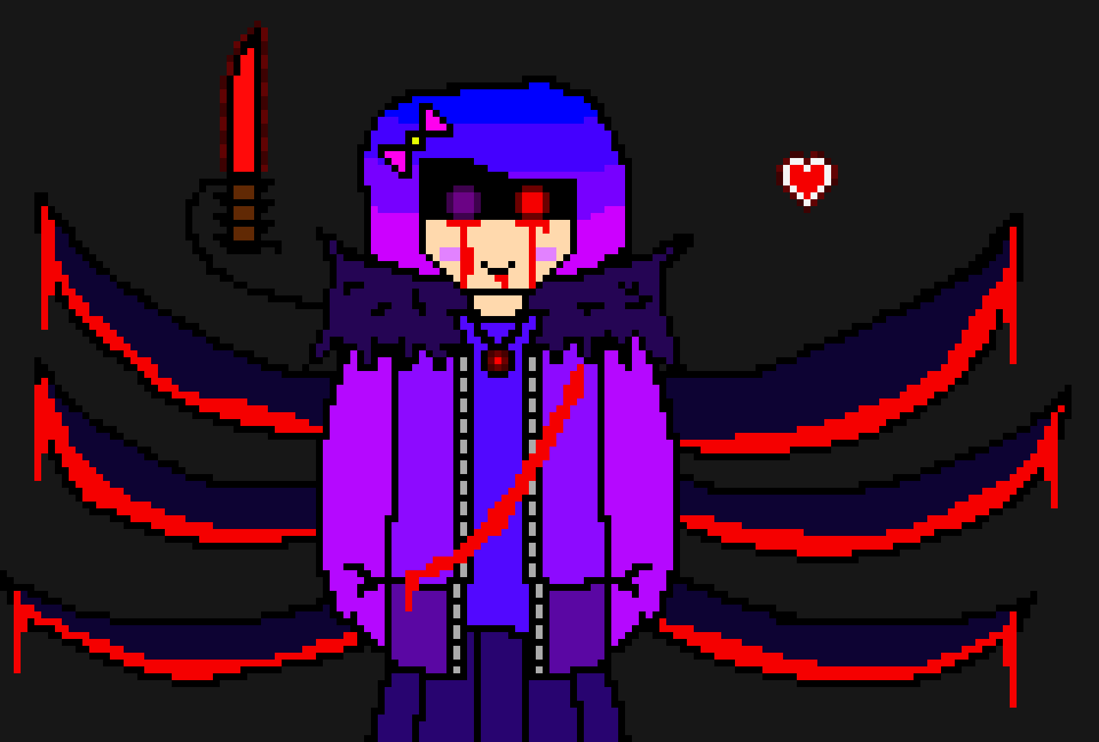 [d616b8] (And I'll also need to change this one)