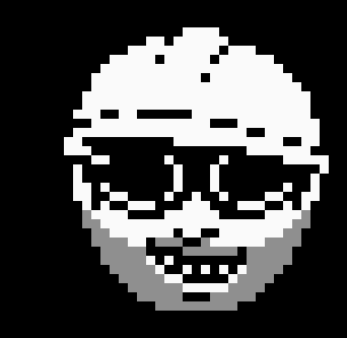 [567860] im roleplaying