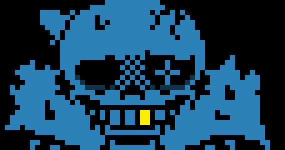 [9664c4] the other me is right.