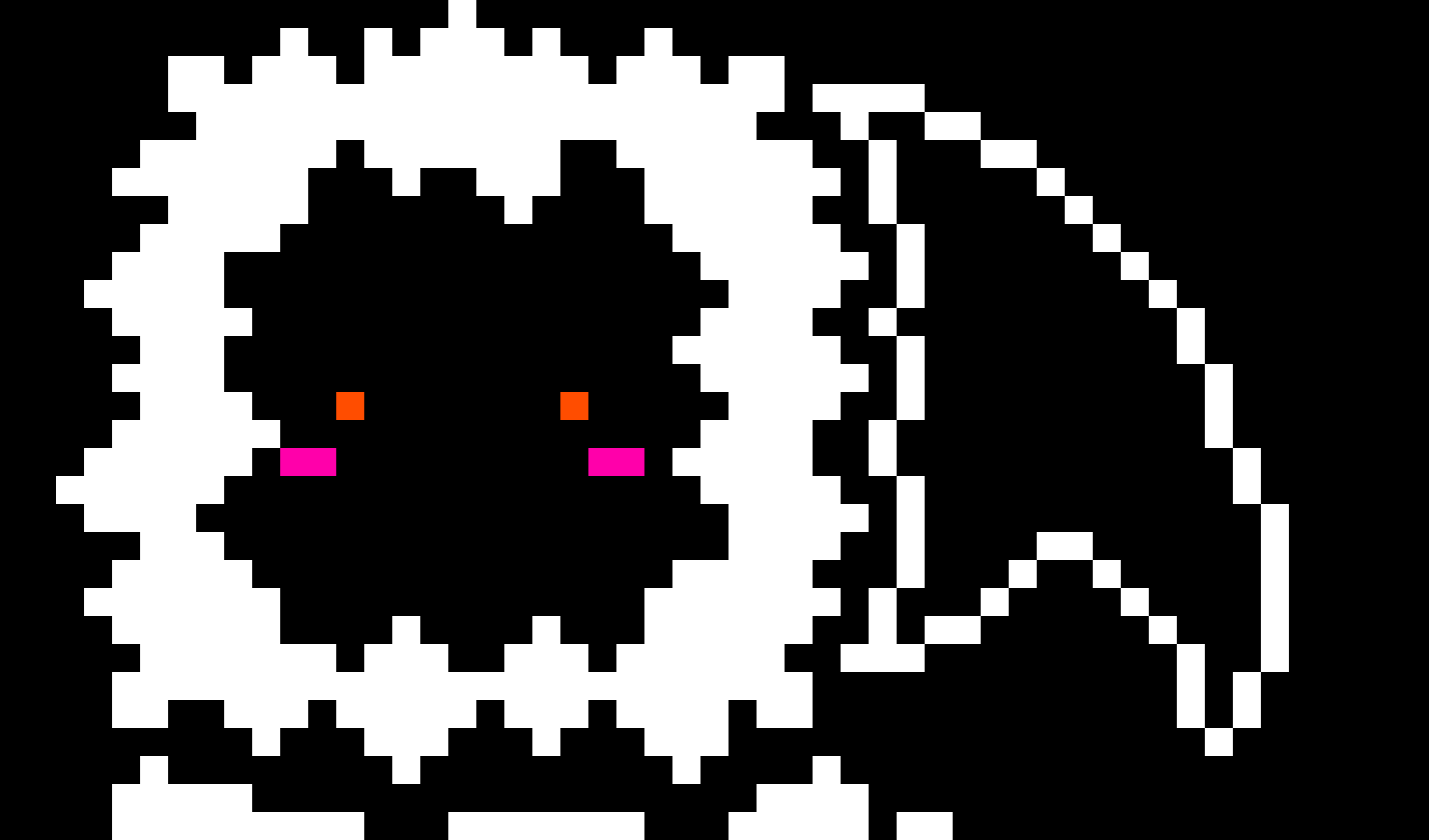 [5e7c80] Why does everyone have their hoods taken down or masks off does this mean i have to reveal my face?