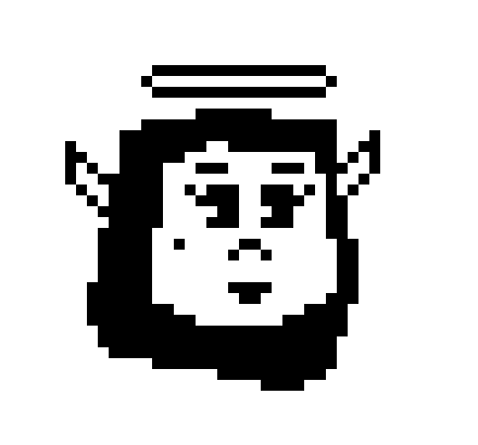 [9664c4] Revised alice