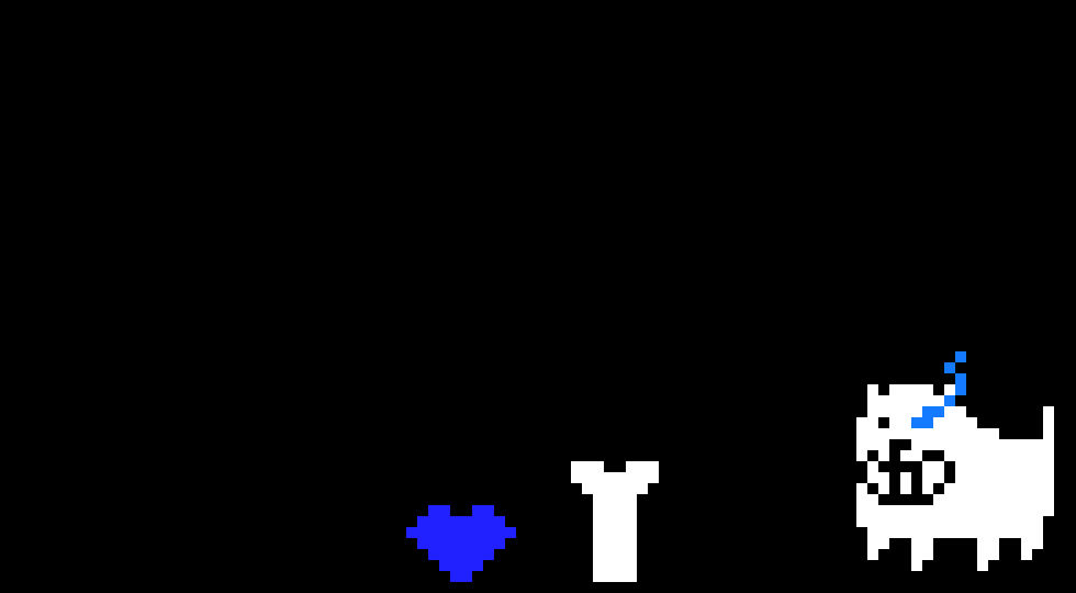 [ac7e1e] annoying sans