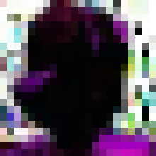 [c7b058] i dont kill