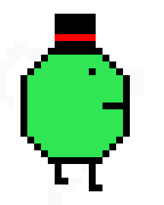 [9664c4] Pamananannana