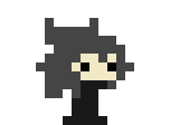 [871fbd] people won't forget about OFF, it is one of (if not the most) important and memorable Indie games of al time