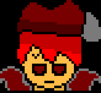 [a8b5a6] thanks lime and what are these soul mutations?