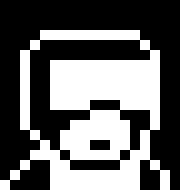 [0afb62] i have the shiniest meat bicycle...  [Rozora]