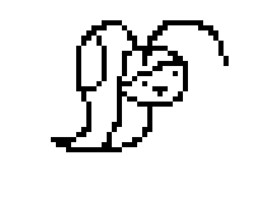 [f7c573] that looks really nice SAL!