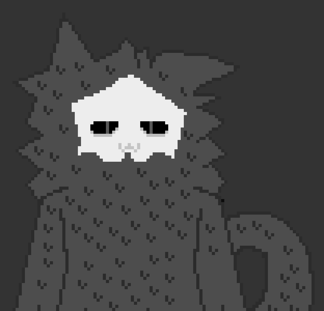 [ebf0c4] like...seriously....