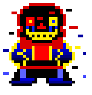 [41e661] i cant find him ) -smol error (Pump)