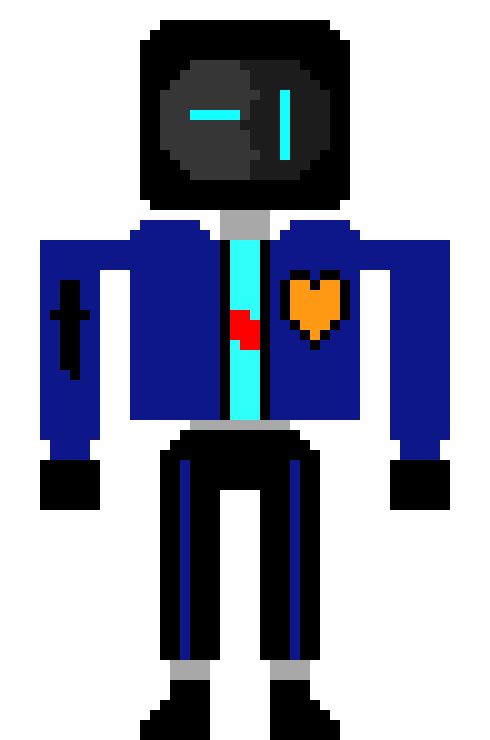 [2fcb16] Calm!ODST: Well I barely know my way around here-*It starts raining extemely hard*