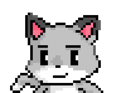 [038bf1] I suspected that since you have a Anti Anti Palate... well played...