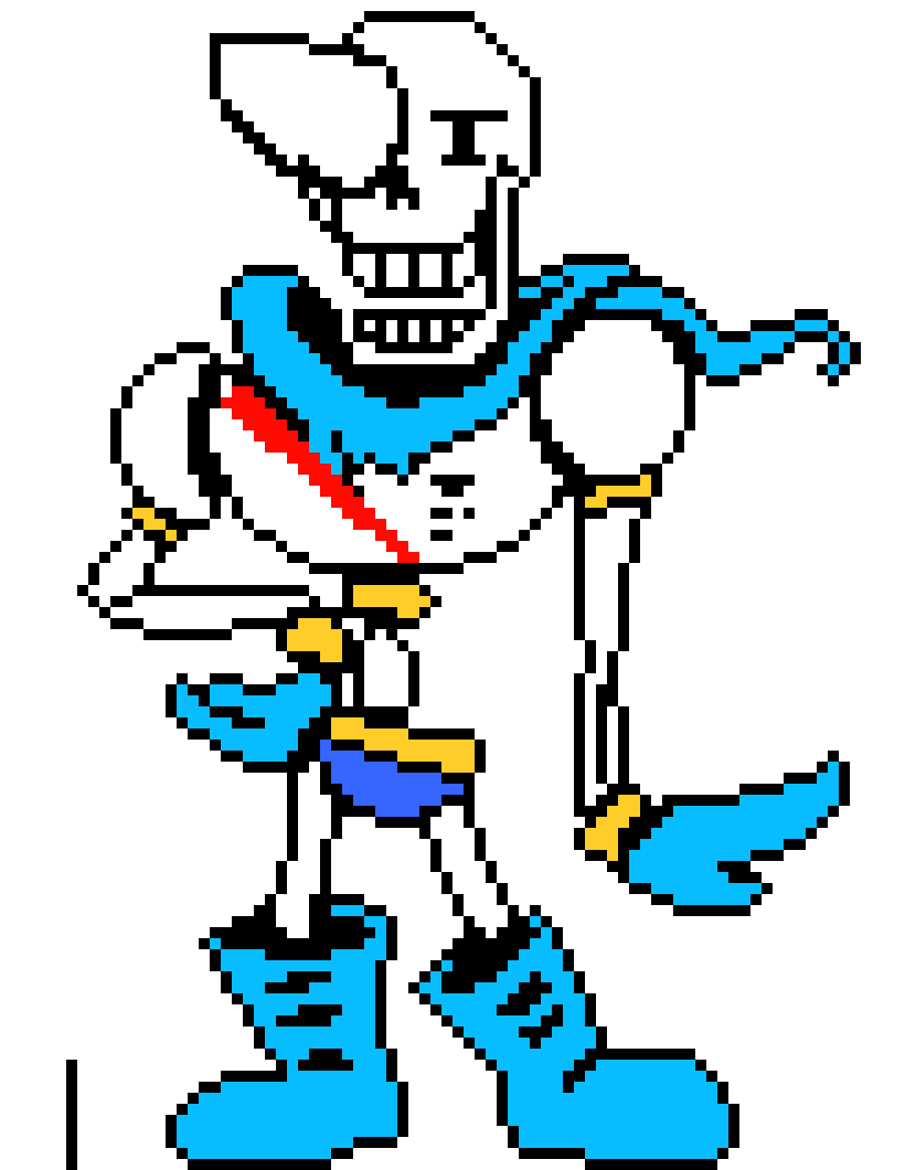 [d46952] yeah yeah I miss you to