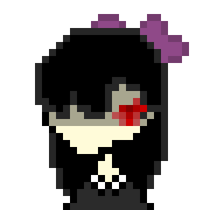 [fedf74] i can handle myself im 7 not 5... but thanks 