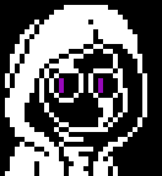 [2d77fb] like i said i haven't had a problem with it