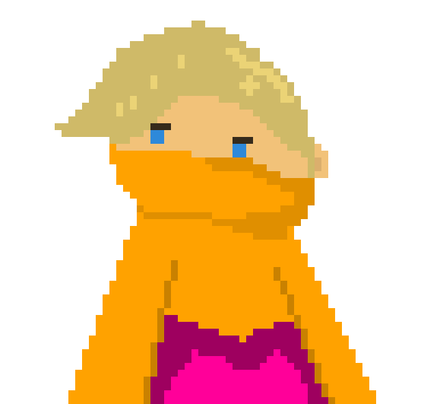 [c4081a] I am back as well as amn't, just, popping by.