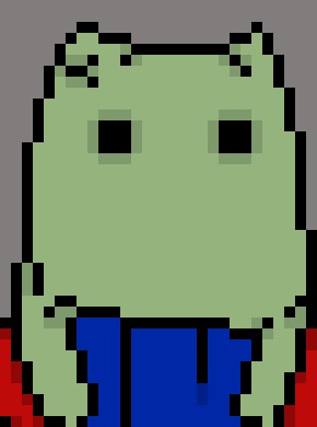 [48193a] *fix post*never.....fuckin......mind c91422-Bx