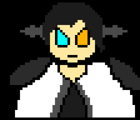 [2fe70b] are we good?