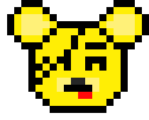 [b43241] bye -zuicide mouce