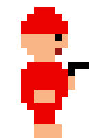 [9664c4] RedBoiRightGun