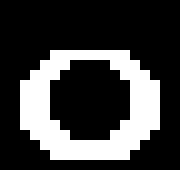 [a49514] *stares at Papyrus...scarily*