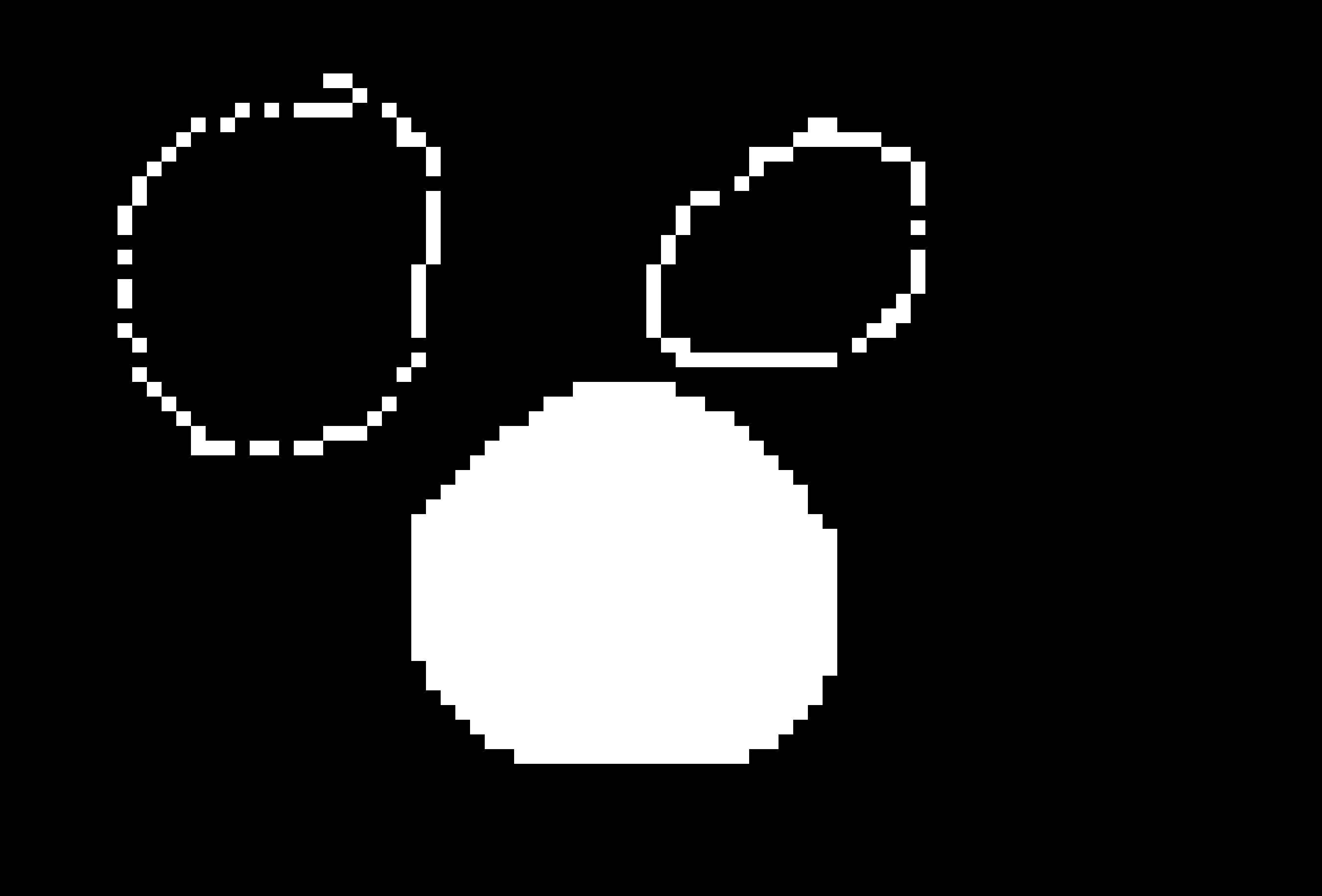 [77363d] pub dunked by my white fat cock