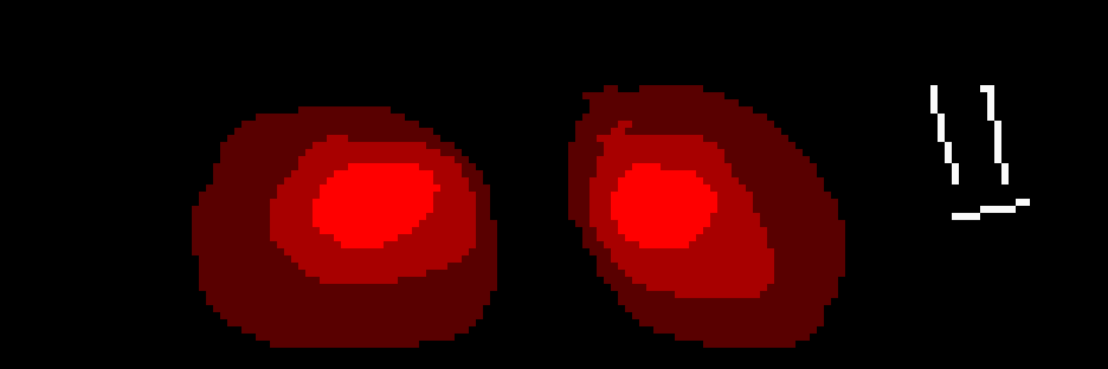 [0caa89] ummmmmmmmmmmmm -underfallgamr_UwU