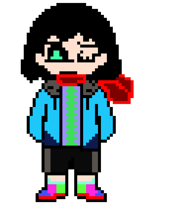 [904ba9] ...... meek I don't hate u I just was mad because.............what happen yesterday it's not your fault