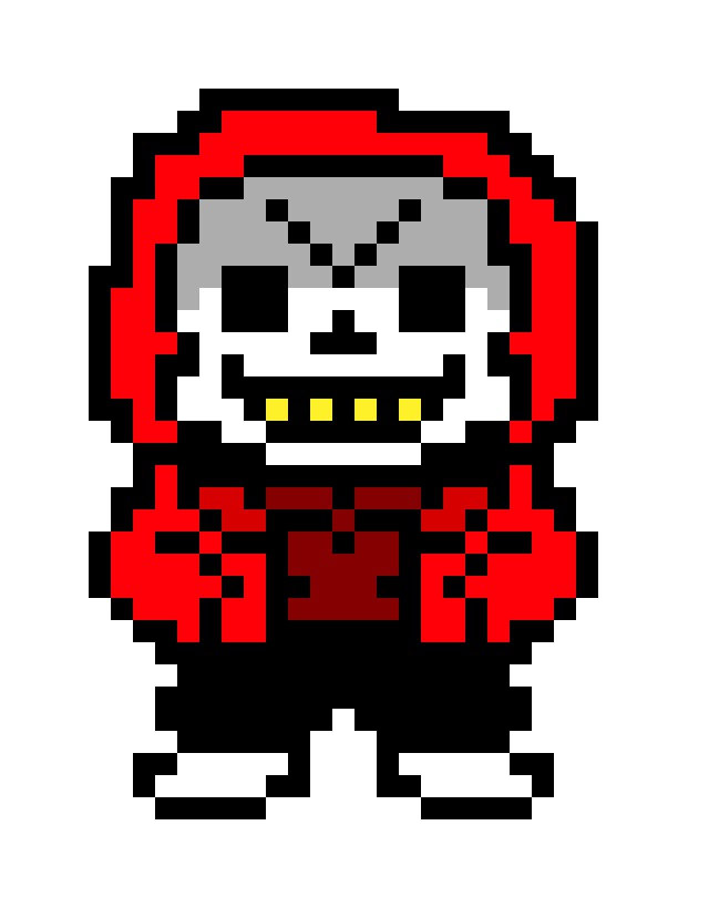 [9664c4] Make A Battle With This!