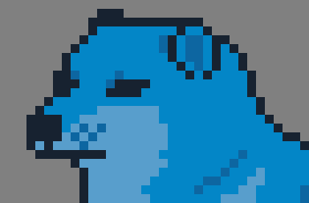 [4076f0] but did he die?)  -The Blue Doge (zachary)