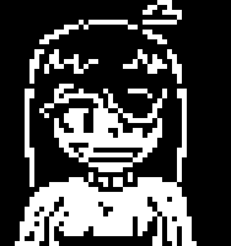 [b36c86] "back my internet died-"