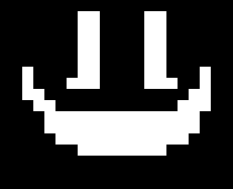 [8206a1]  u guys are trash at spam -Smiley