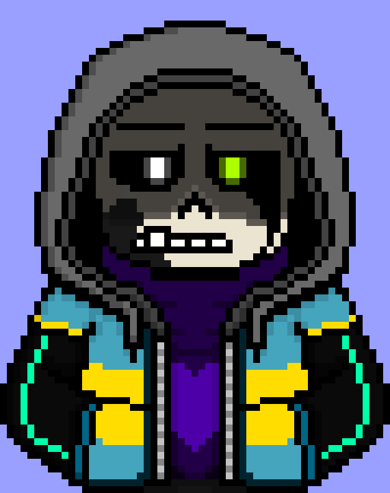 [752b4c] *now he`s pissed.*