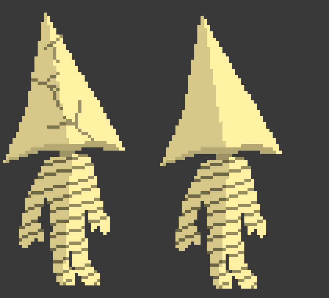 [843b57] *jumping in joy* -Gnomes