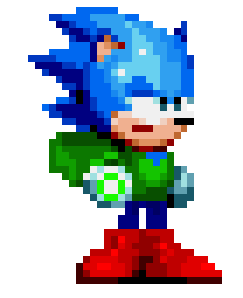 [0b51d0] "No. I'M NOT GOING." [Blitz]