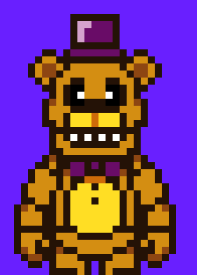 [7e207c] You think doing that upsets me,do it nuke my shit,it doesnt matter,in the end I will be the one laughing at you sad sad losers