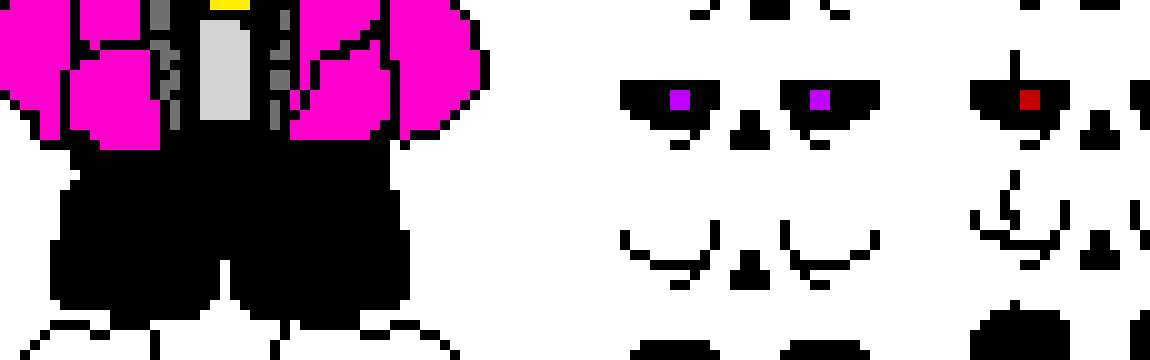 [619e86] no 11 year old