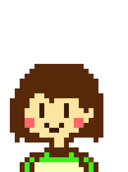 [53a360] miss and stabs error *