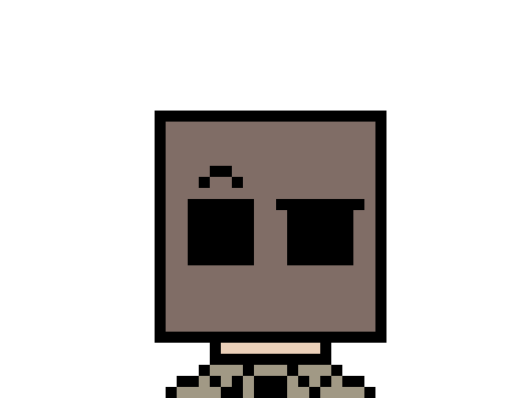 [b9de0d] hey...six.... - mono