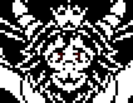 [98b53d] welp im gonna go to bed so night... - hayden