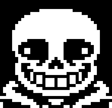 [1df244] So, like, the one from the original sprite you had?  - Chris ک