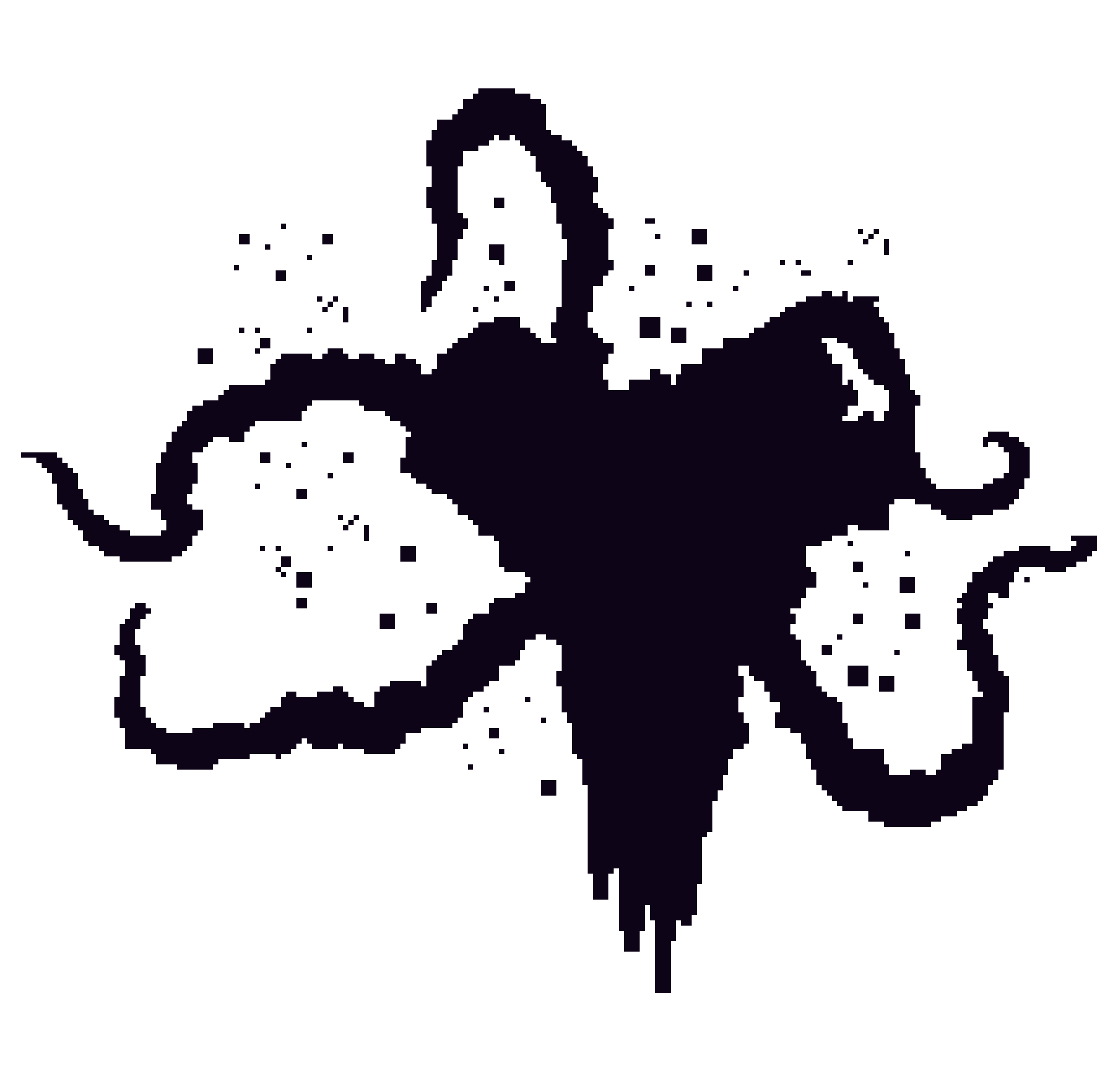 [ace931] wither storm4