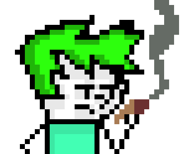 [792f74] Forget it, I gotta better plan anyways