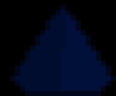 [be82ba] (The prism is still there. It does not appreciate your nosiness, however.