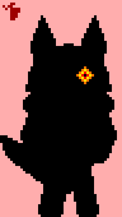 [2a4595] "Do a single thing to her wrong and you'll regret it"