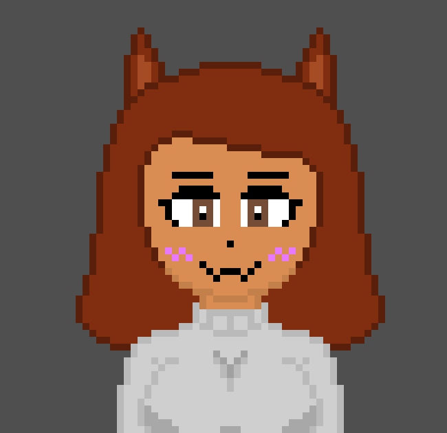 [f92b5d] first time i ever seen that cursed spongebob image)