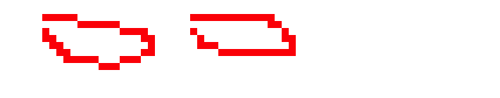 [351489] Question, why are you melting.